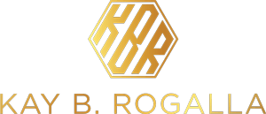 Kay-Rogalla || Vermögensarchitektur